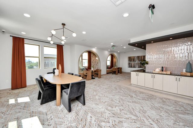 1617 Enid Street 119, Houston, TX 77009