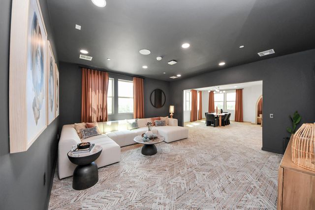 1617 Enid Street 119, Houston, TX 77009