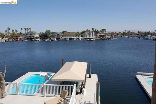 5450 Beaver Ln, Discovery Bay, CA 94505