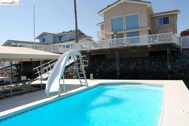 5450 Beaver Ln, Discovery Bay, CA 94505