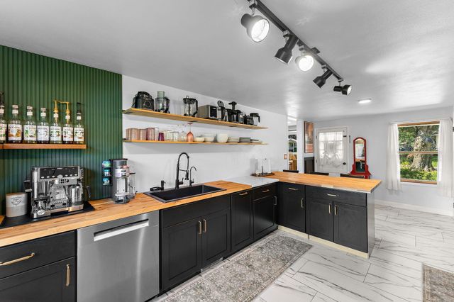 3288 W Small Court, La Porte, IN 46350