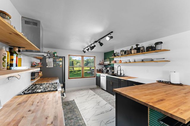 3288 W Small Court, La Porte, IN 46350