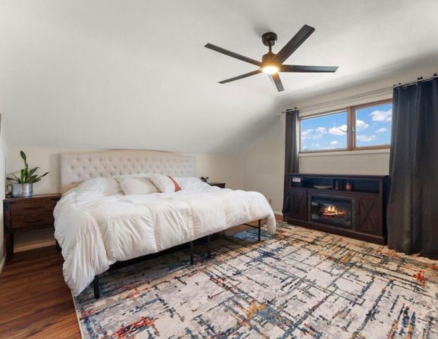 3288 W Small Court, La Porte, IN 46350