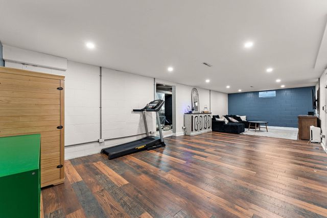 3288 W Small Court, La Porte, IN 46350