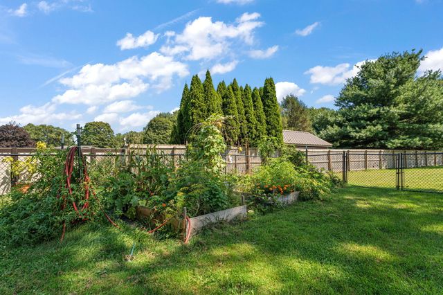 3288 W Small Court, La Porte, IN 46350