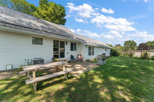3288 W Small Court, La Porte, IN 46350