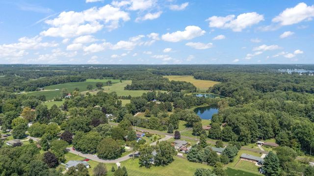3288 W Small Court, La Porte, IN 46350