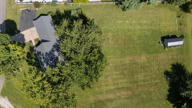 3288 W Small Court, La Porte, IN 46350