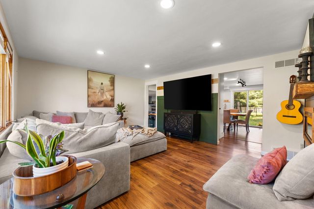 3288 W Small Court, La Porte, IN 46350