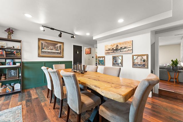 3288 W Small Court, La Porte, IN 46350