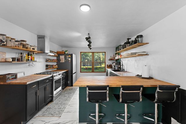 3288 W Small Court, La Porte, IN 46350