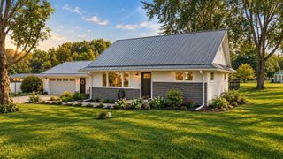 3288 W Small Court, La Porte, IN 46350