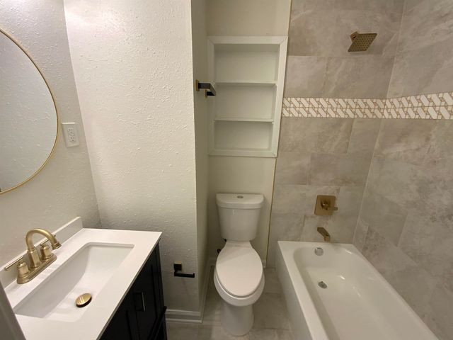 2729 WOODLAWN TER, Memphis, TN 38127