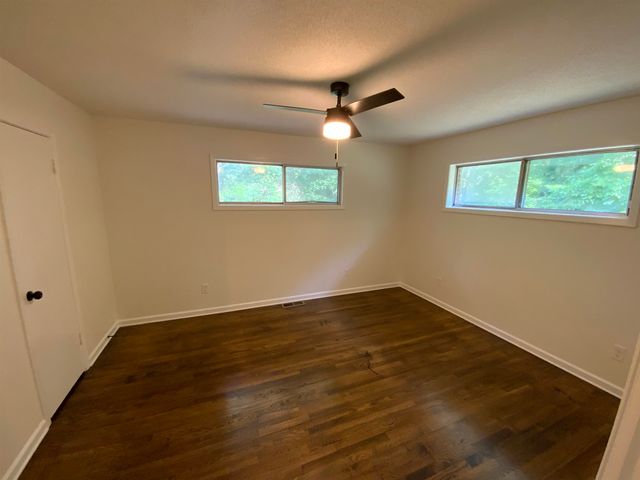 2729 WOODLAWN TER, Memphis, TN 38127