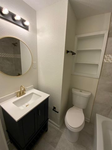 2729 WOODLAWN TER, Memphis, TN 38127