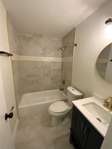 2729 WOODLAWN TER, Memphis, TN 38127