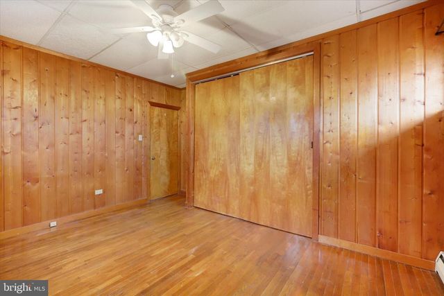 5020 SUNSET DR, Harrisburg, PA 17112