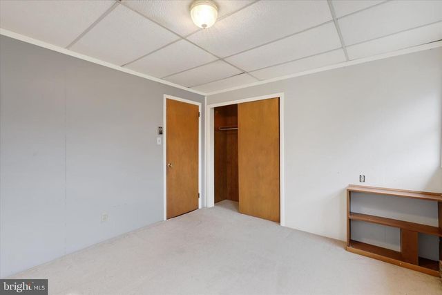 5020 SUNSET DR, Harrisburg, PA 17112