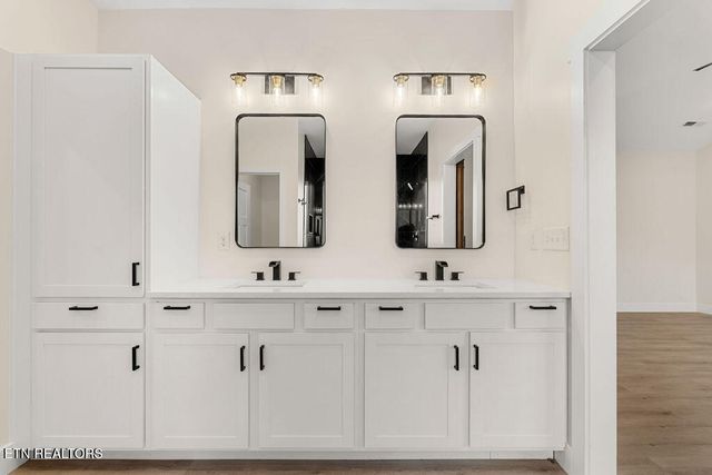 10641 High Meadow Drive, Knoxville, TN 37932