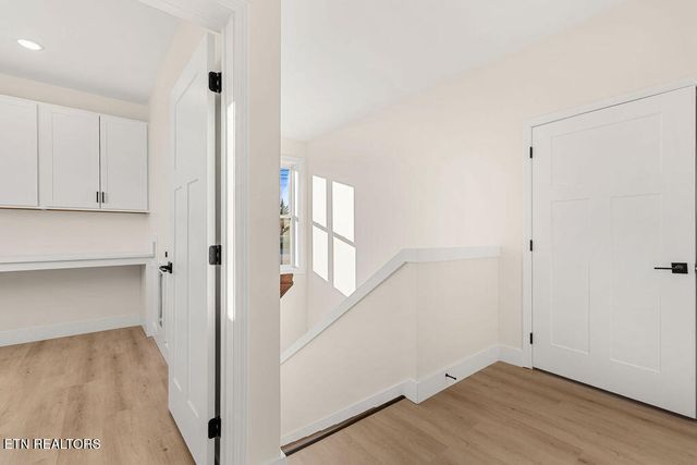 10641 High Meadow Drive, Knoxville, TN 37932