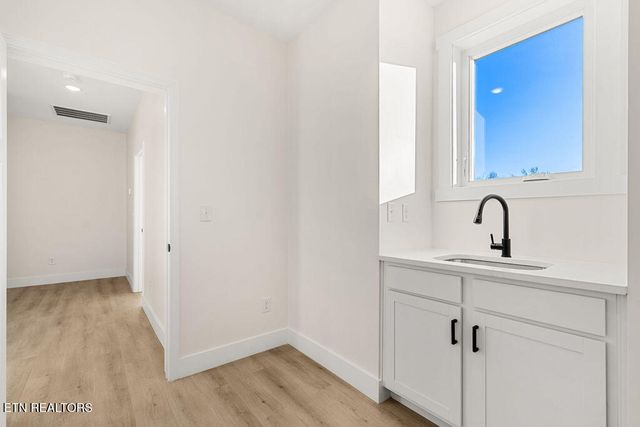 10641 High Meadow Drive, Knoxville, TN 37932