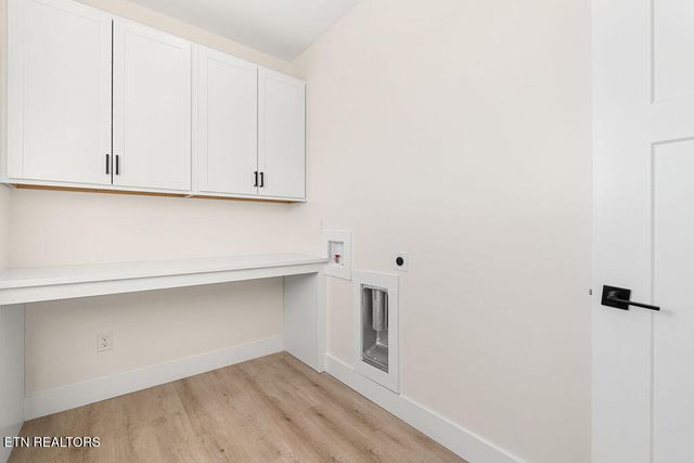 10641 High Meadow Drive, Knoxville, TN 37932