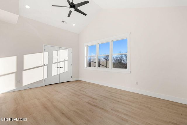 10641 High Meadow Drive, Knoxville, TN 37932