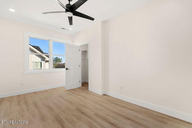 10641 High Meadow Drive, Knoxville, TN 37932