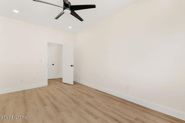 10641 High Meadow Drive, Knoxville, TN 37932