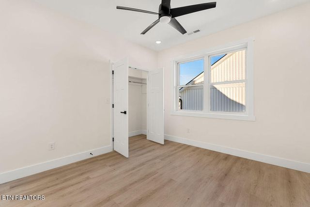 10641 High Meadow Drive, Knoxville, TN 37932