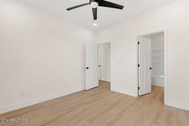 10641 High Meadow Drive, Knoxville, TN 37932