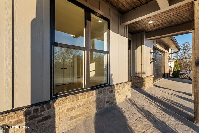 10641 High Meadow Drive, Knoxville, TN 37932