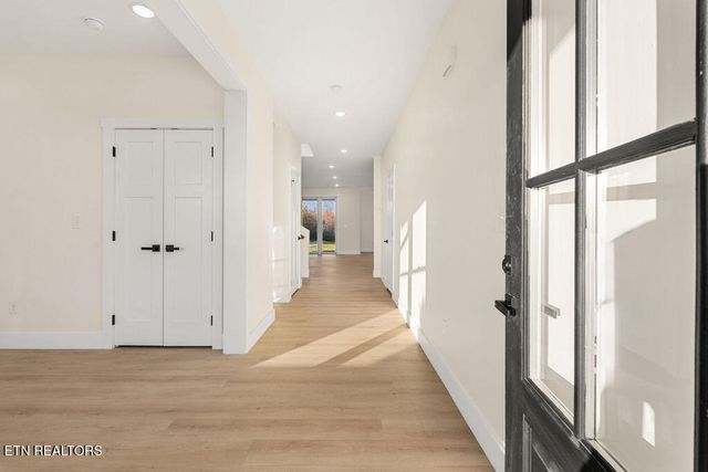 10641 High Meadow Drive, Knoxville, TN 37932