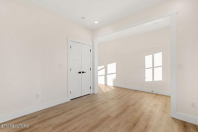 10641 High Meadow Drive, Knoxville, TN 37932