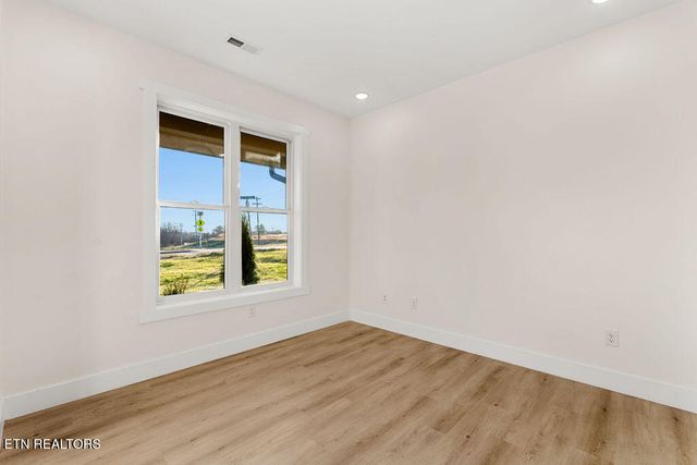 10641 High Meadow Drive, Knoxville, TN 37932