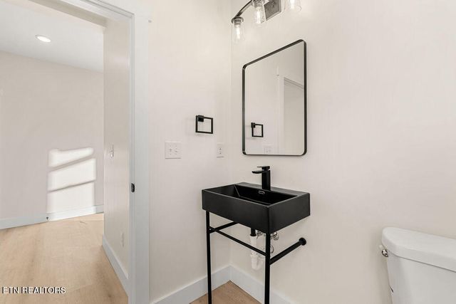 10641 High Meadow Drive, Knoxville, TN 37932