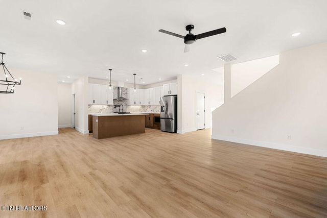 10641 High Meadow Drive, Knoxville, TN 37932