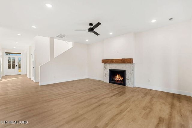 10641 High Meadow Drive, Knoxville, TN 37932