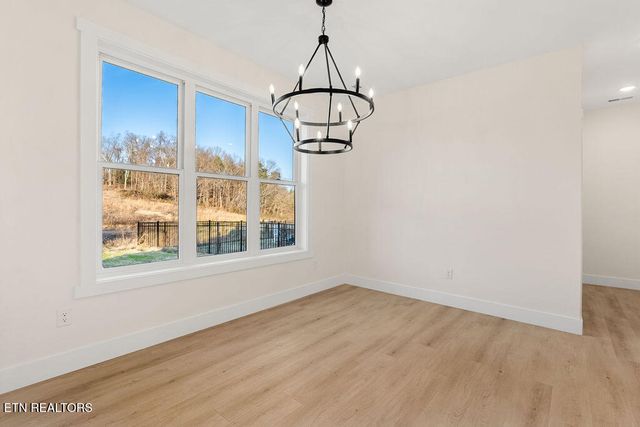 10641 High Meadow Drive, Knoxville, TN 37932