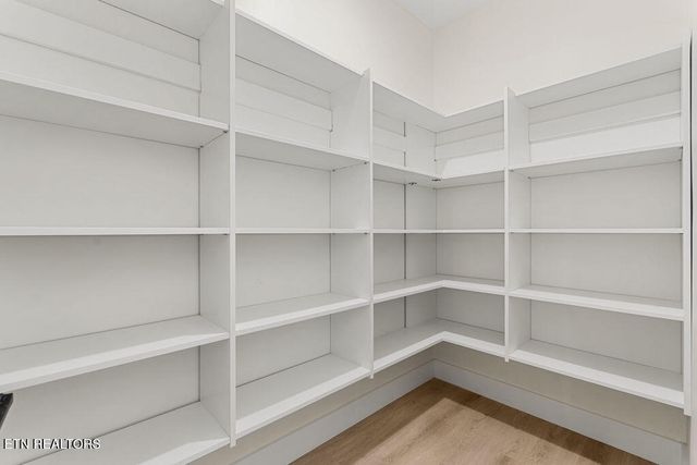 10641 High Meadow Drive, Knoxville, TN 37932