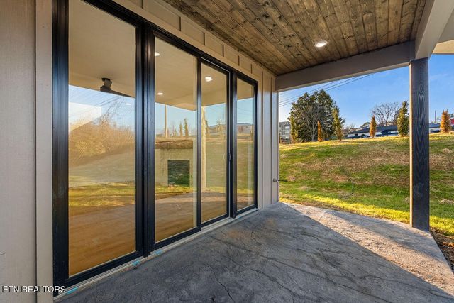 10641 High Meadow Drive, Knoxville, TN 37932