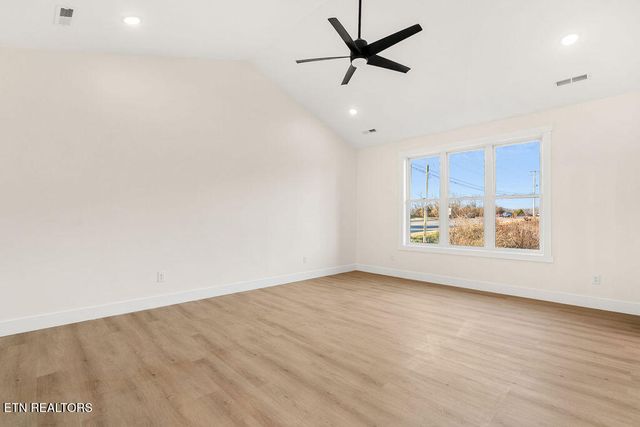 10641 High Meadow Drive, Knoxville, TN 37932