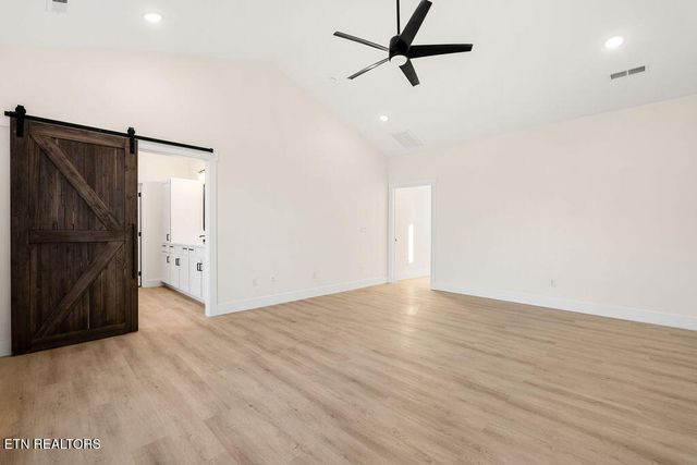 10641 High Meadow Drive, Knoxville, TN 37932