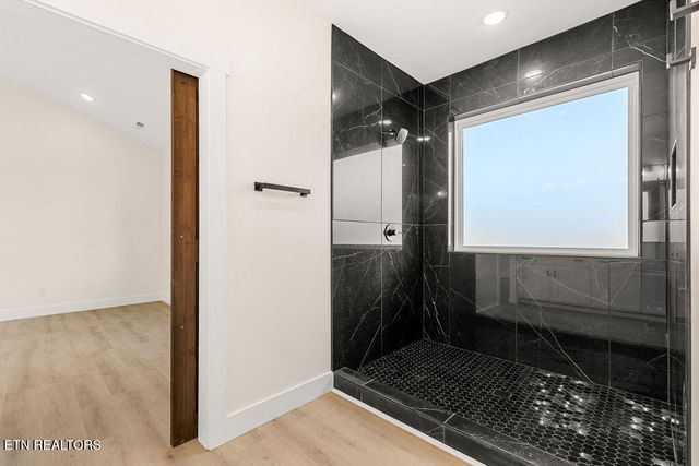 10641 High Meadow Drive, Knoxville, TN 37932