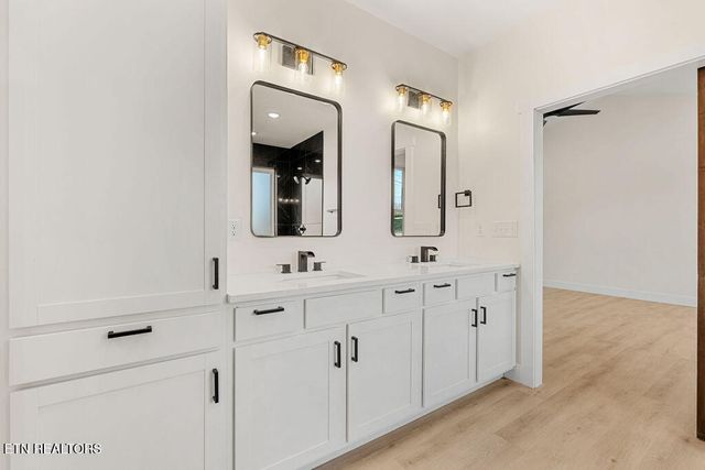 10641 High Meadow Drive, Knoxville, TN 37932