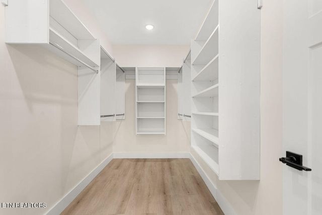 10641 High Meadow Drive, Knoxville, TN 37932