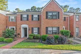 433 Folkstone Court, Augusta, GA 30907
