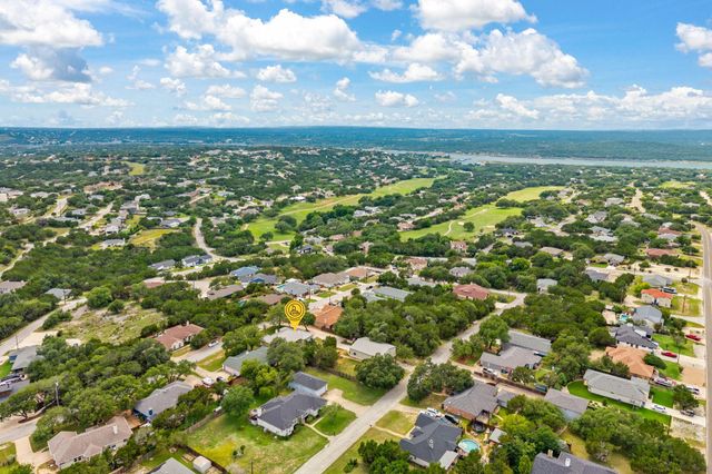 20409 Southbend ST, Lago Vista, TX 78645