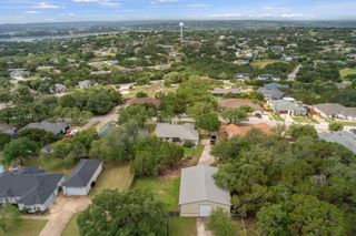 20409 Southbend ST, Lago Vista, TX 78645