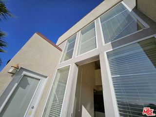 360 W Avenue 26 436, Los Angeles, CA 90031